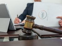 ¿Cómo se calcula la indemnización por daño psicológico en casos de negligencia médica?