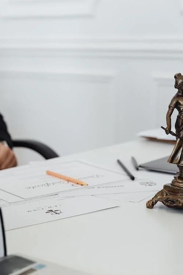 ¿Cómo se debe solicitar una incapacidad laboral?