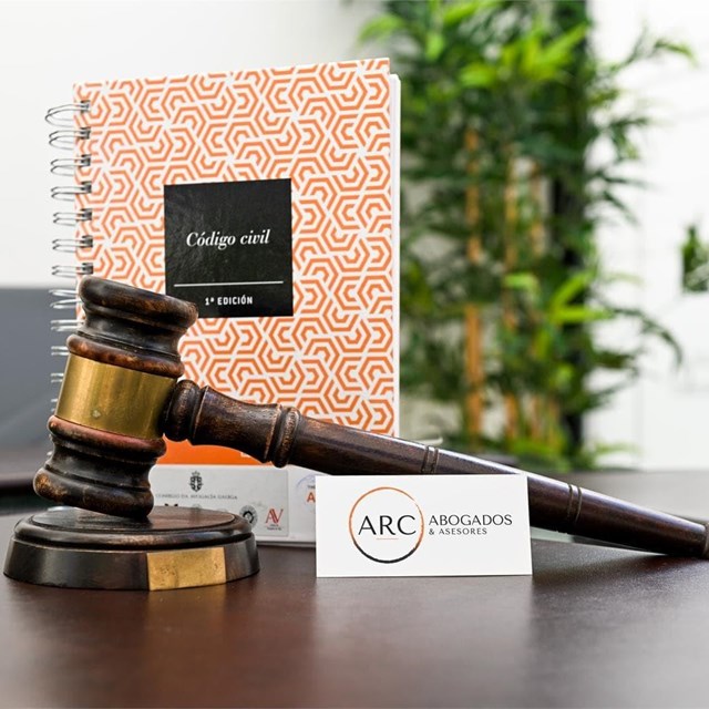 Condena al SERGAS por abandono de un hombre con cáncer