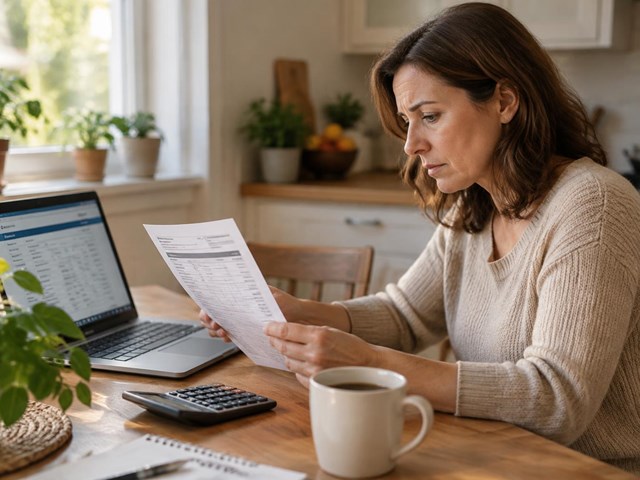 Cuando tu empresa no paga la nómina o las horas extra, reclamamos salarios impagados en Vigo