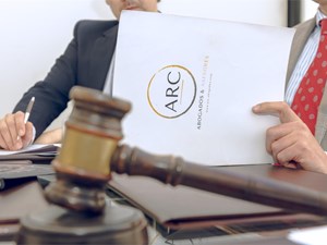¿Cuánto tiempo dura un proceso de divorcio?