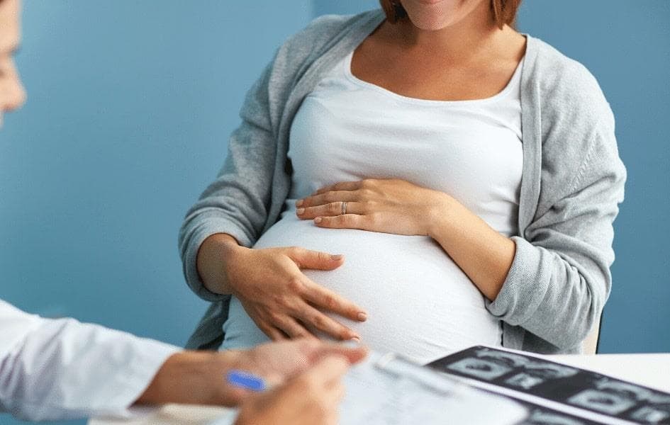 El complemento de maternidad para los hombres: como reclamarlo