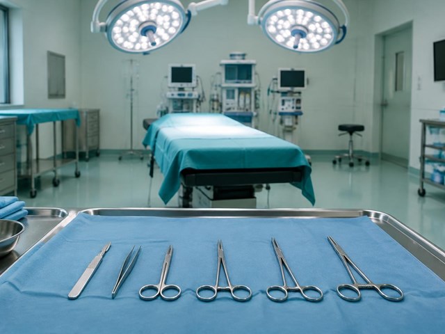 Exige una indemnización por cirugías fallidas y negligencias en clínicas privadas en Pontevedra