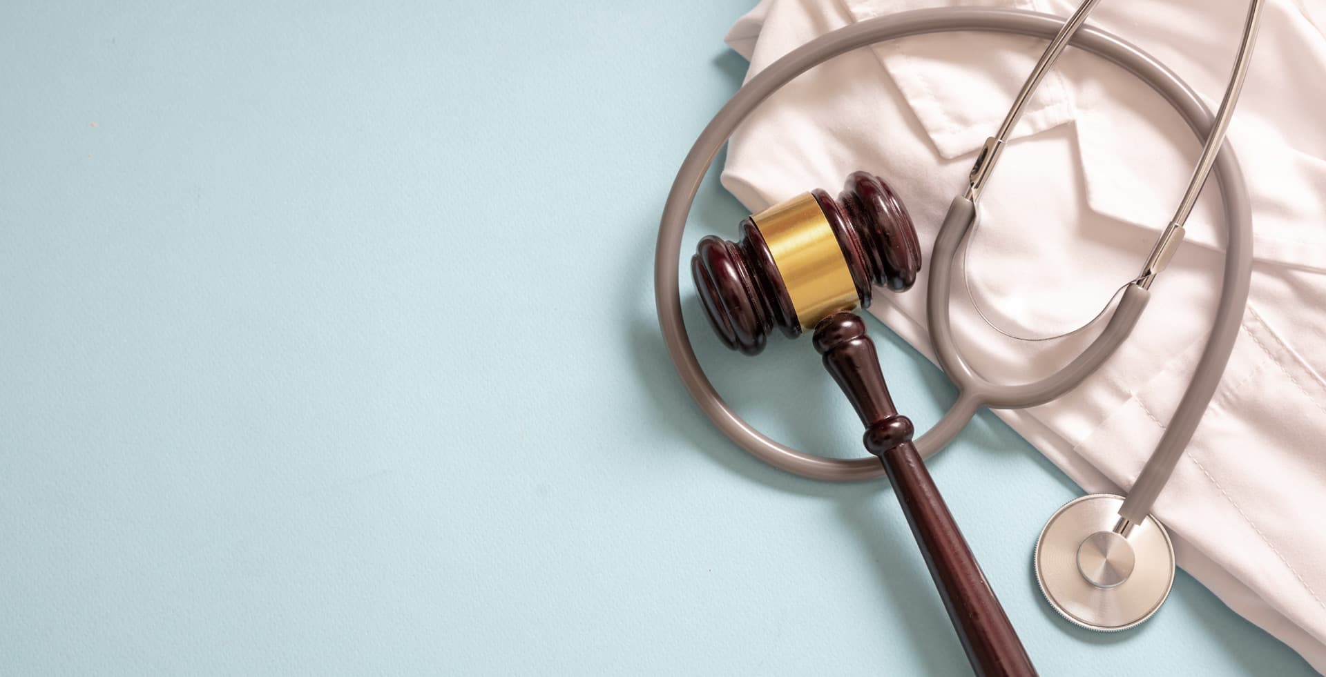 Negligencia médica en Vigo
