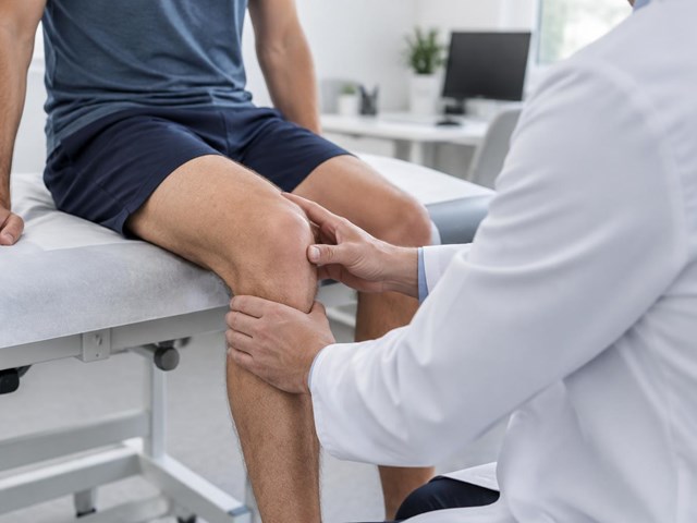 Indemnizaciones ajustadas a tus secuelas por negligencias médicas en Pontevedra