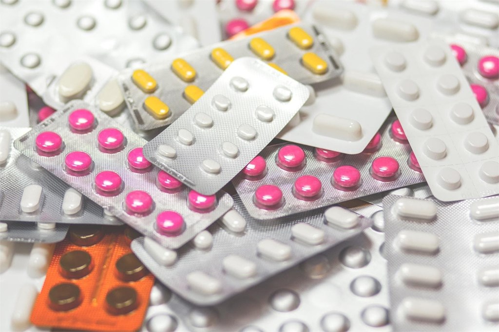 ¿La mala prescripción de un medicamento puede ser una negligencia médica?