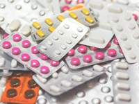 ¿La mala prescripción de un medicamento puede ser una negligencia médica?