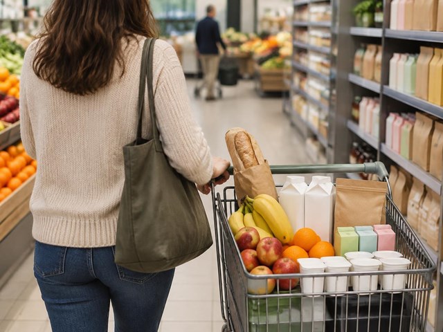 Partimos de los ingresos de ambos progenitores para fijar la pensión alimenticia en Vigo