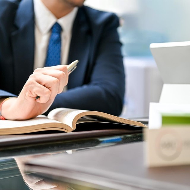 ¿Qué derechos tienes al solicitar custodia compartida?
