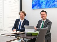 ¿Qué derechos tienes si tu empresa no te proporciona las condiciones de trabajo seguras necesarias durante una baja por accidente?