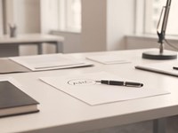 ¿Qué es el capital social mínimo y cuánto necesitas para crear una SL?