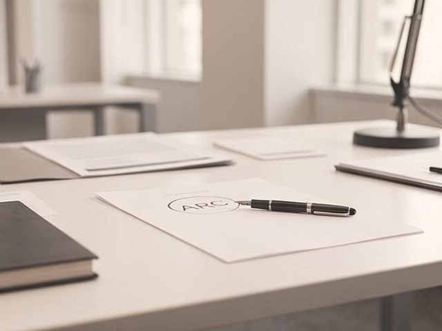 ¿Qué es el capital social mínimo y cuánto necesitas para crear una SL?