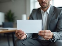 ¿Qué hacer si te despiden de manera injustificada?