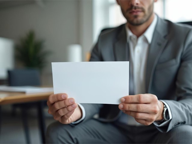 ¿Qué hacer si te despiden de manera injustificada?