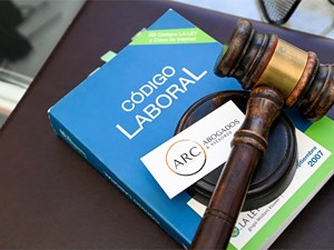 ¿Qué hacer si te despiden estando de baja por enfermedad?