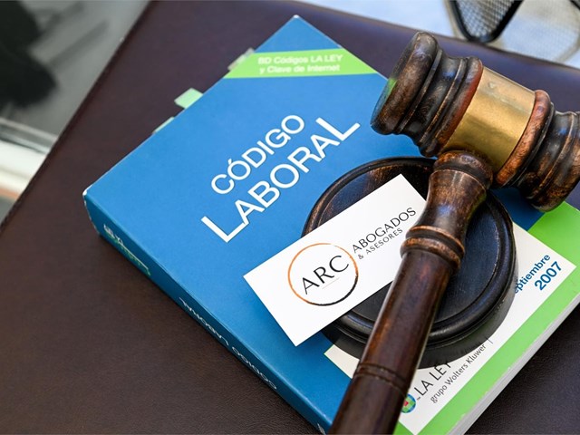 ¿Qué hacer si te despiden estando de baja por enfermedad?