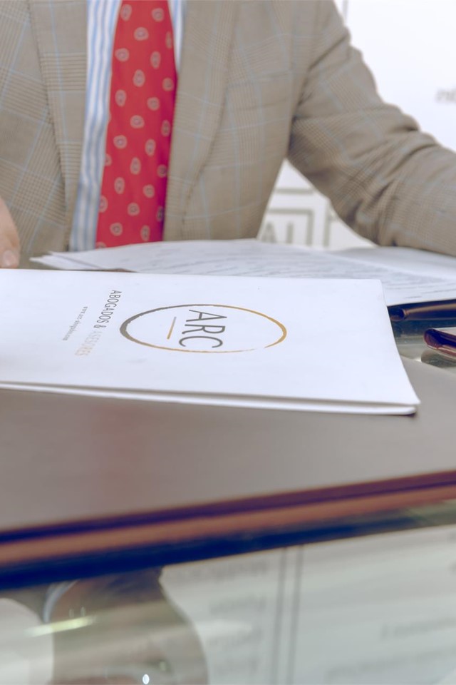¿Quieres cambiar las medidas de custodia en tu divorcio