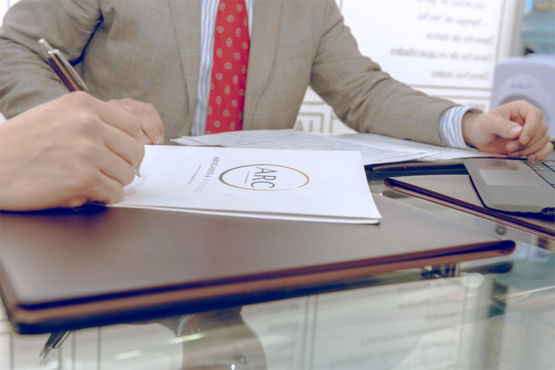 ¿Quieres cambiar las medidas de custodia en tu divorcio