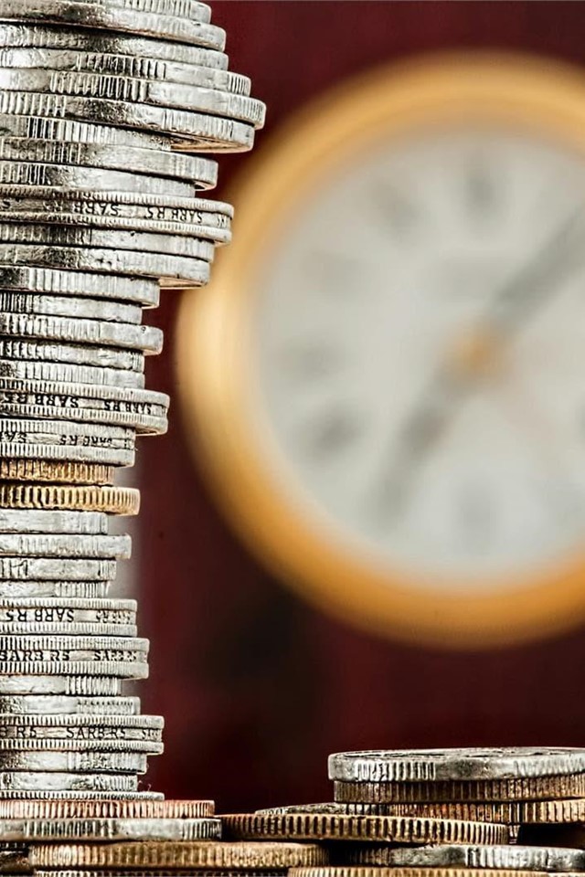 Reclamación de horas extra no remuneradas