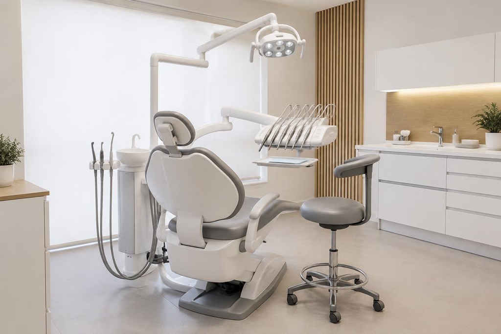 Foto 1 Reclamamos secuelas estéticas, dentales u oculares por negligencias en clínicas privadas en Ourense