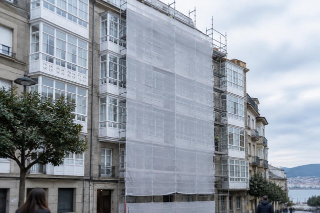 Recurre una derrama o un acuerdo contrario a los estatutos con la impugnación de actas en Vigo - Imagen 1