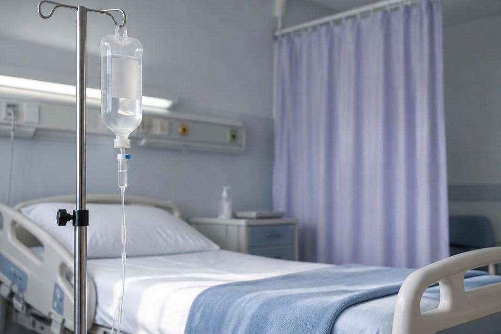 Foto 1 Sabrás si tu caso tiene base antes de reclamar negligencias médicas en Ourense