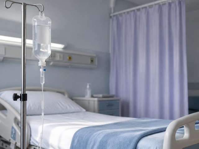 Sabrás si tu caso tiene base antes de reclamar negligencias médicas en Ourense