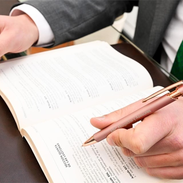 Silencio ante una reclamación por negligencia médica