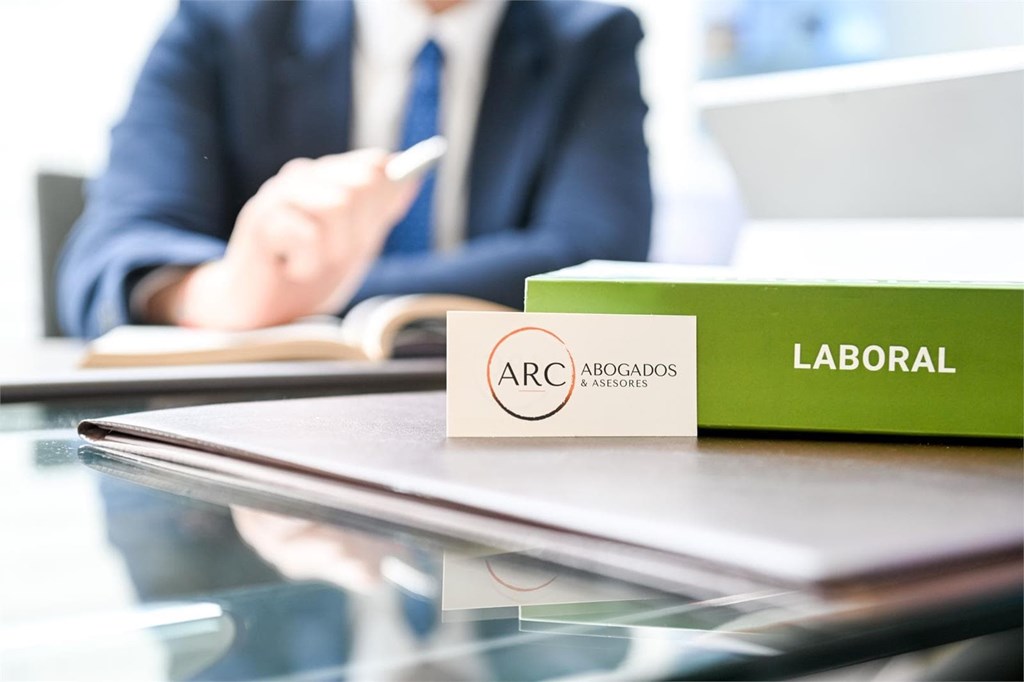 Teletrabajo y derechos del empleado: lo que la empresa está obligada a cumplir