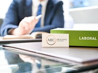 Teletrabajo y derechos del empleado: lo que la empresa está obligada a cumplir
