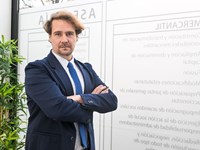 ¿Tu seguro médico privado te ha dejado sin cobertura cuando más la necesitabas?