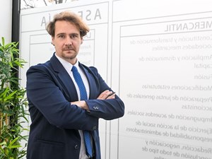 ¿Tu seguro médico privado te ha dejado sin cobertura cuando más la necesitabas?